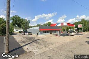 121 E Division St, Ivanhoe, MN 56142