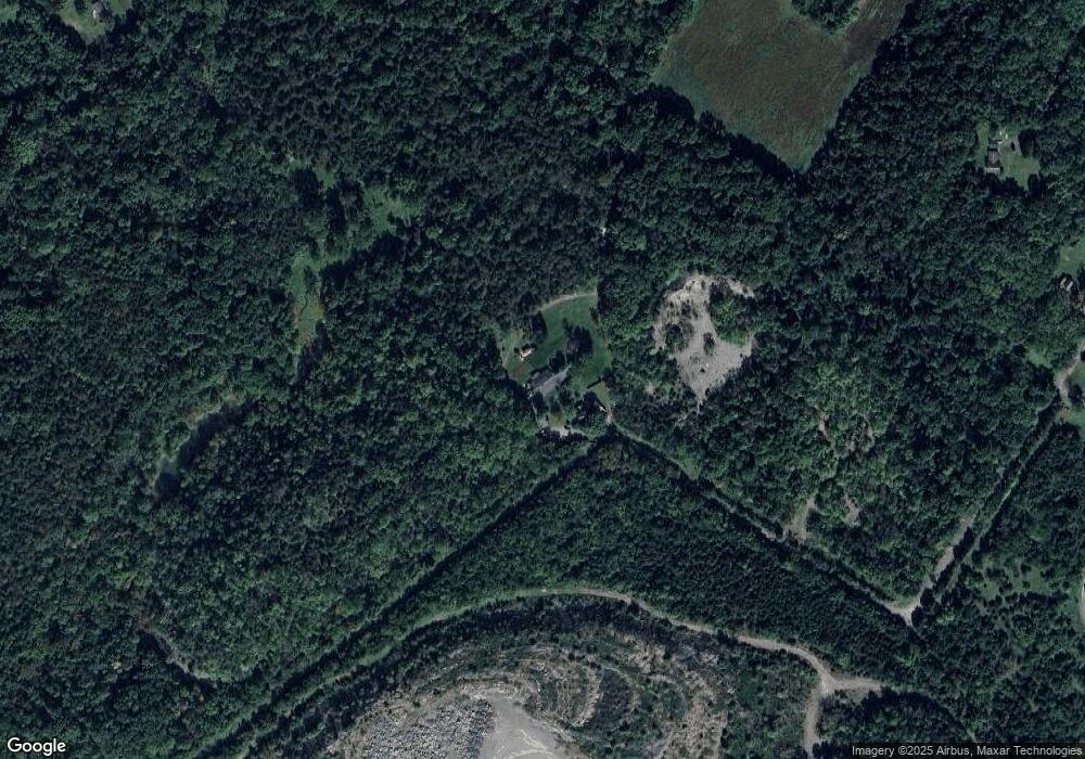 198 Maslin Valley Ln, Middletown, VA 22645 - photo 1