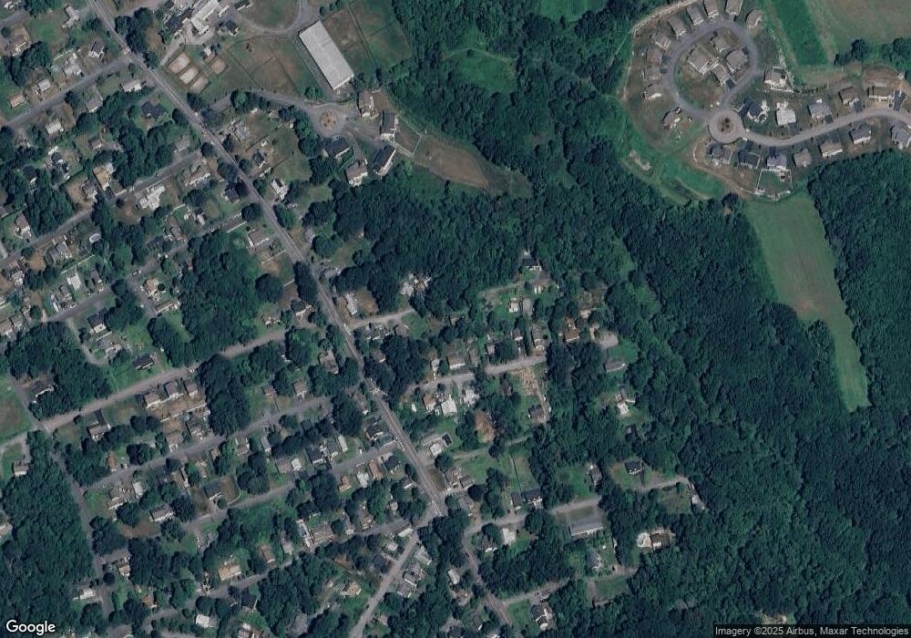 15 Laurel Rd, Littleton, MA 01460 - photo 1