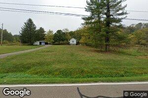 11771 State Route 690, Athens, OH 45701