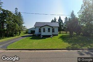 N3808 7th St, Weyerhaeuser, WI 54895