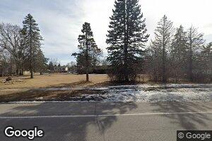 1131 Brookdale Dr, Brooklyn Park, MN 55444