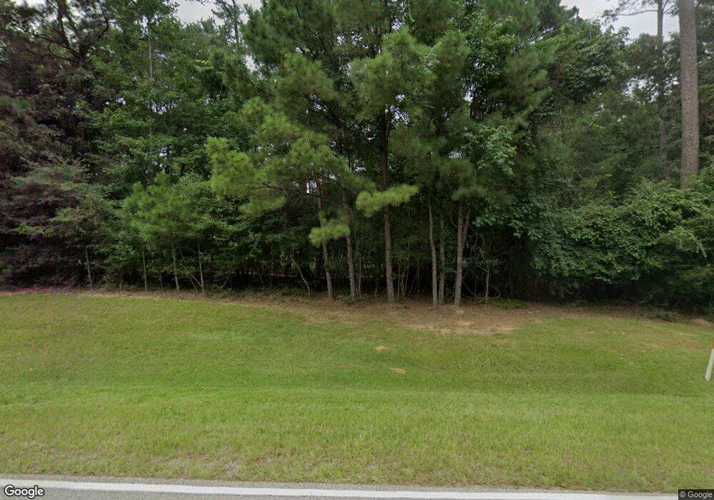 28933 Post Oak Run, Magnolia, TX 77355 - photo 1