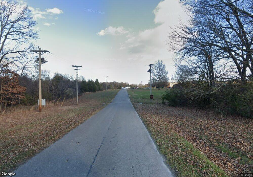 5710 Technical Dr, Poplar Bluff, MO 63901 - photo 1