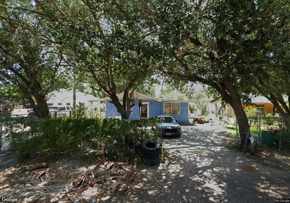 3010 Jaime St, Weslaco, TX 78596 - photo 1