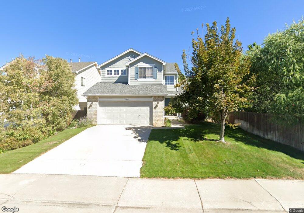 13302 Columbine Cir, Thornton, CO 80241 - photo 1