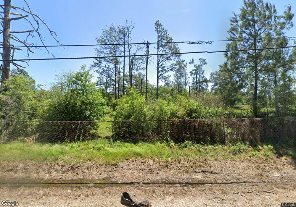 3571 Cypress Lake Dr, Lake Charles, LA 70611 - photo 1