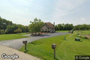 17907 Springbrook Cir, Union, IL 60180