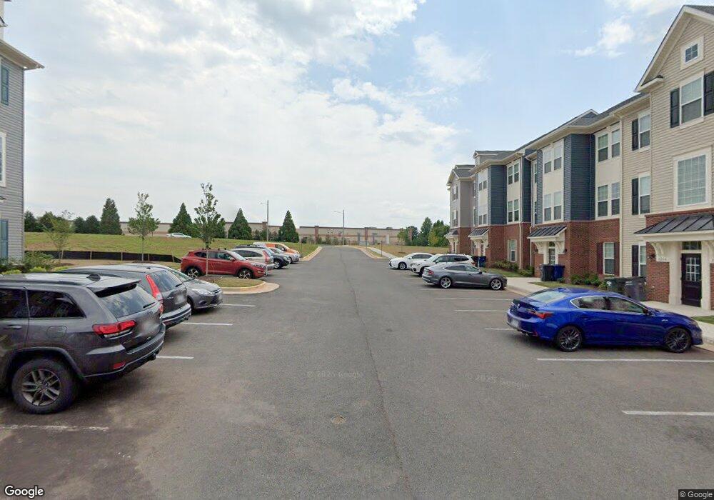 0 Knight Station Way unit 37189984, Manassas, VA 20111 - photo 1