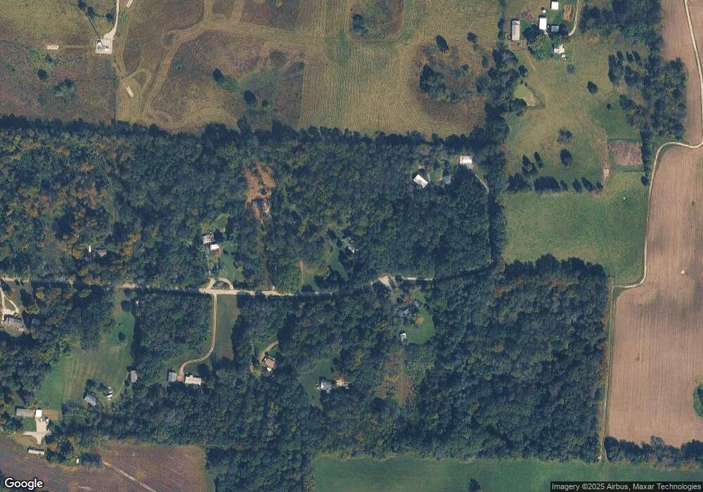 1168 Jacobs Ln SW, Central, IN 47110 - photo 1