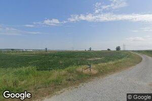 16528 State Hwy E, Rock Port, MO 64482