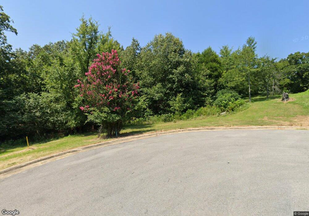 4009 Old Pond Cove, Jonesboro, AR 72404 - photo 1