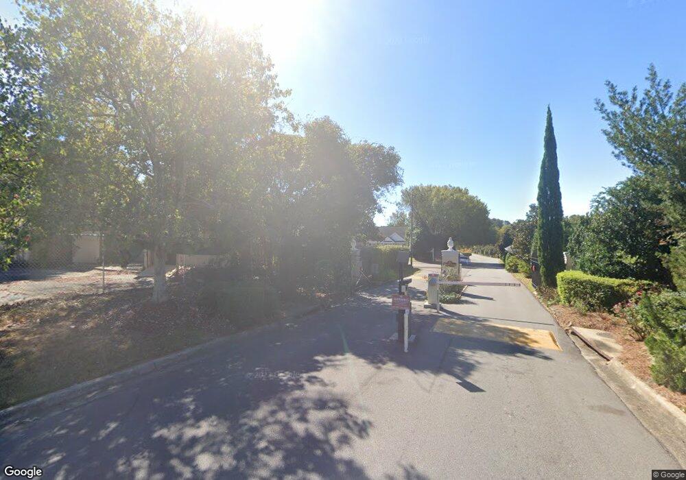 5 Charlestowne Dr, Augusta, GA 30907 - photo 1