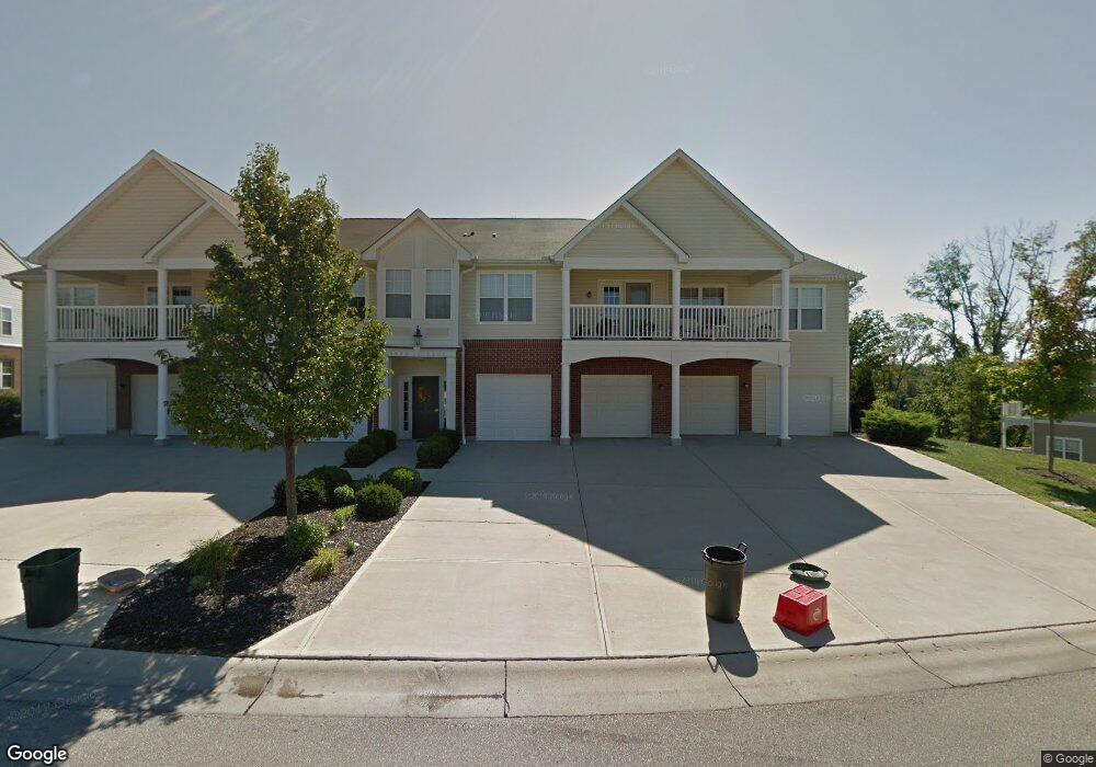 3602 Chestnut Park unit LANE, Cleves, OH 45002 - photo 1