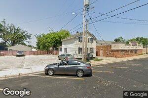 1010 11th Ave, Union Grove, WI 53182