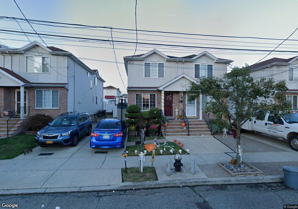 53 Beresford Ave, Staten Island, NY 10314 - photo 1