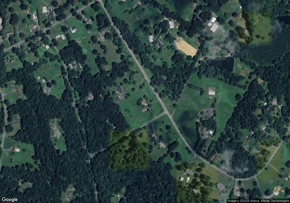 1212 Nelson Ln, Amissville, VA 20106 - photo 1