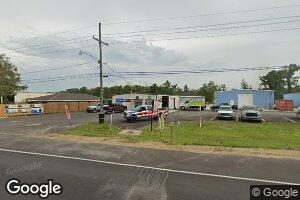 14271 U S 90 Unit B, Boutte, LA 70039