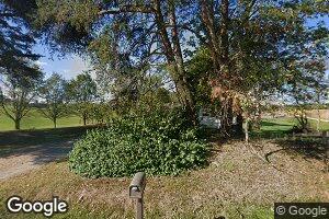 12974 N State Road 545, Evanston, IN 47531