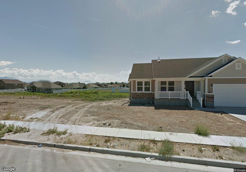 1021 W 1700 S unit 9, Lehi, UT 84043 - photo 1