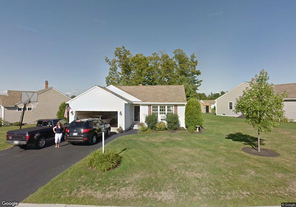 16 Timothy Ln, Sanford, ME 04073 - photo 1