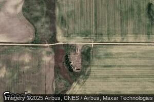 169 Overgaard, Westby, MT 59275
