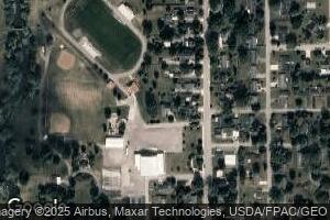 104 Park St, Pandora, OH 45877