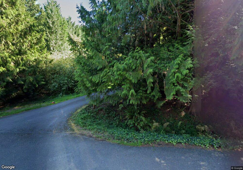 4508 W Mercer Way, Mercer Island, WA 98040 - photo 1