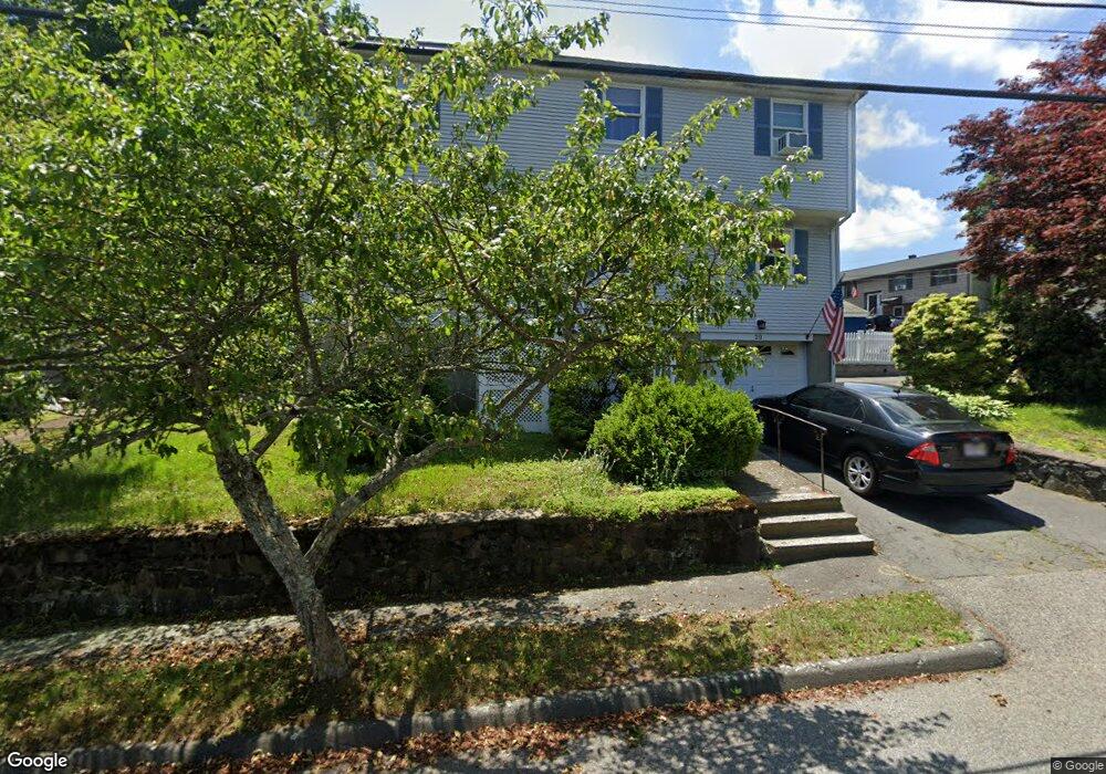 20 Spring View Dr, Lynn, MA 01904 - photo 1