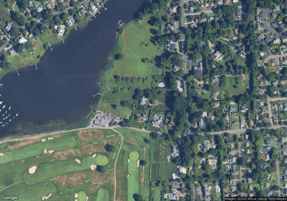 504 Sasco Hill Rd, Fairfield, CT 06824 - photo 1