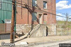 504 Stanton Ave, Millvale, PA 15209