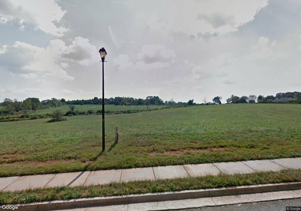 5922 Bent Tree Way unit 70, Clermont, GA 30527 - photo 1