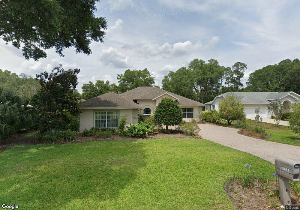 9639 SW 194th Cir, Dunnellon, FL 34432 - photo 1