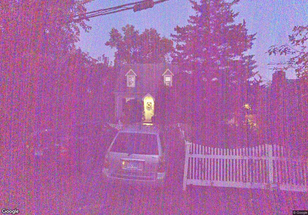 75 George Ave, Norwalk, CT 06851 - photo 1