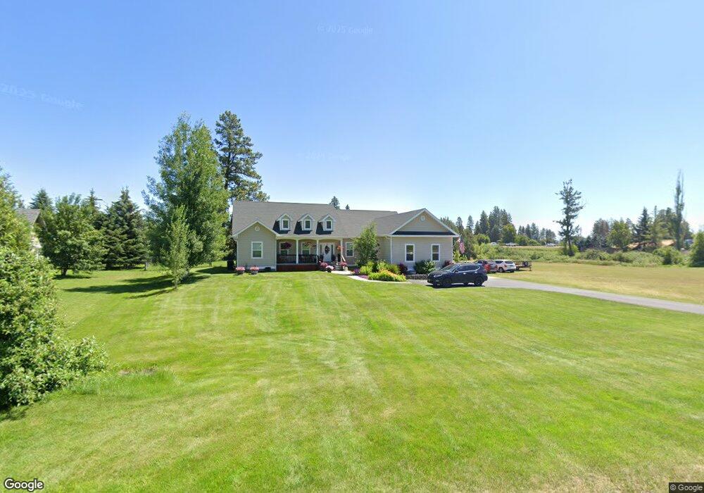 320 Stillwater Loop, Kalispell, MT 59901 - photo 1