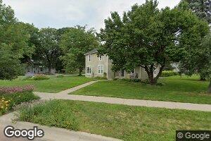 108 Oak St S, Vernon Center, MN 56090