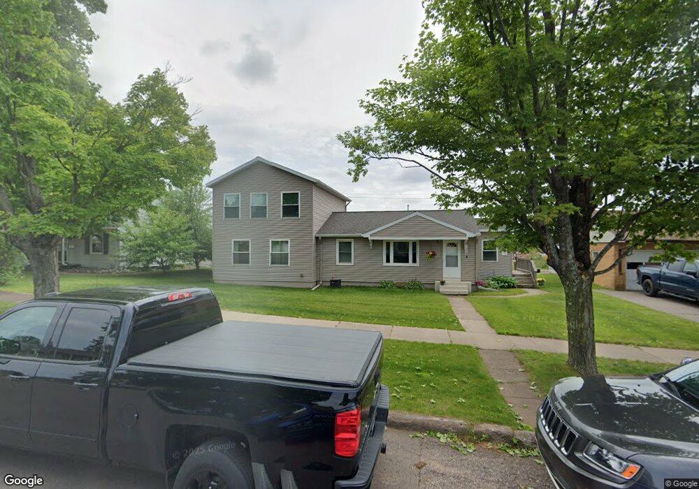 584 Mather Ave, Ishpeming, MI 49849 - photo 1