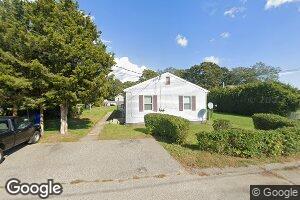 18 Tacoma Ct, Groton, CT 06340