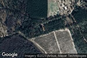 191 Goat Ln, Du Pont, GA 31630