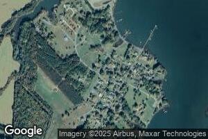 Lot 11 Dockview St Unit 11, Harborton, VA 23389