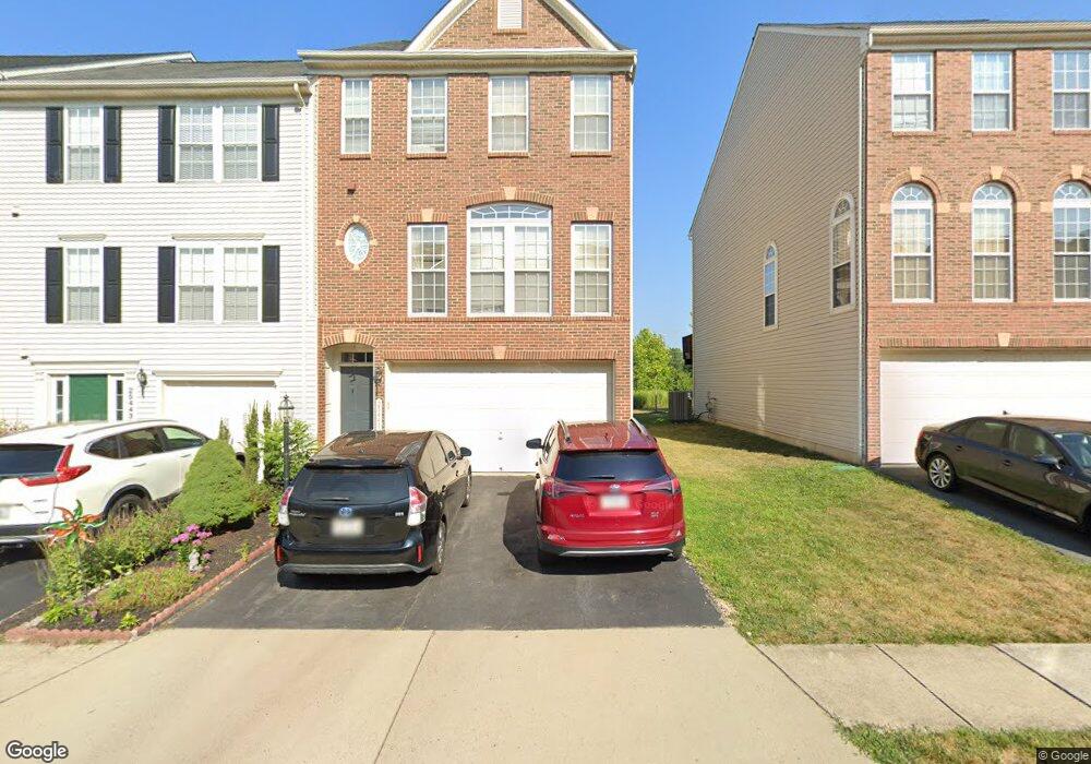 25441 Elm Terrace, Aldie, VA 20105 - photo 1
