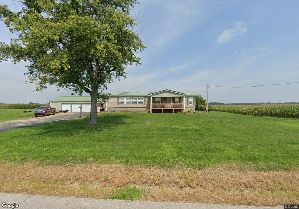 10723 Sauer Ln, Owensboro, KY 42301 - photo 1