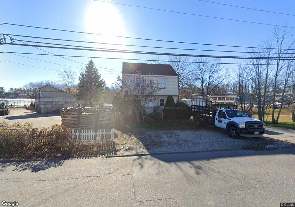 1674 Broadway, South Portland, ME 04106 - photo 1