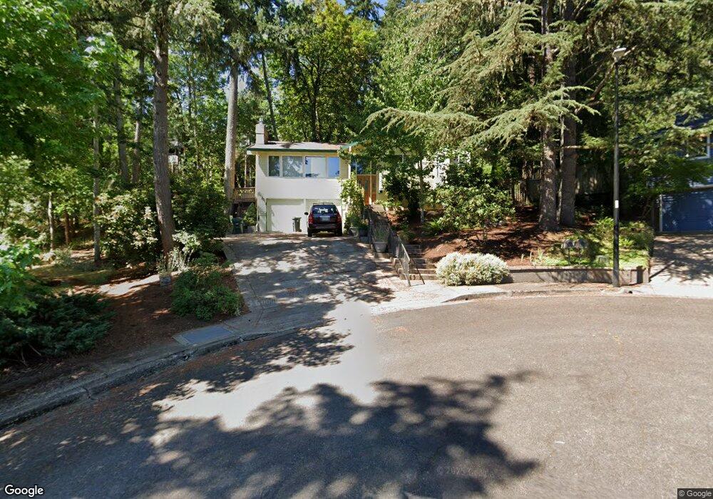 5050 Saxon Way, Eugene, OR 97405 - photo 1