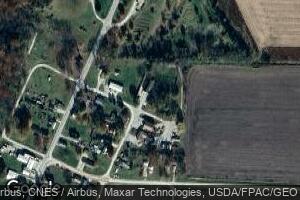 5556 Washington St, Mediapolis, IA 52637