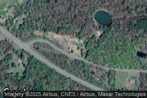 890 Cr 20a, Cairo, NY 12413