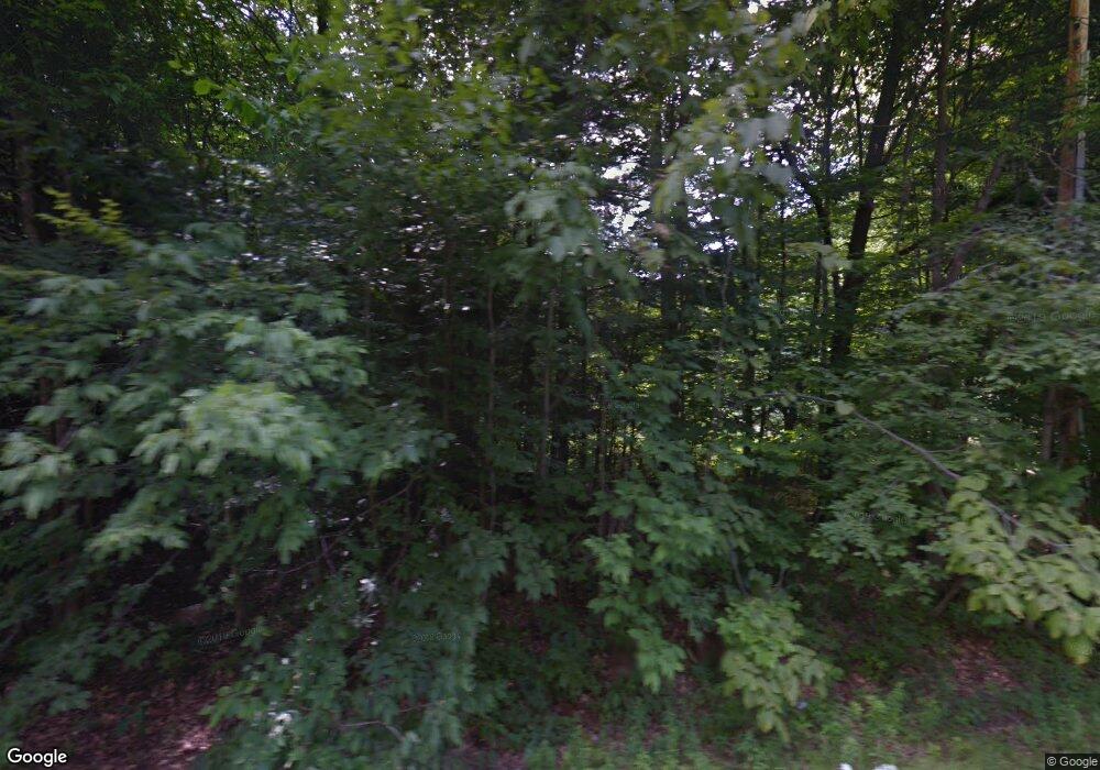 4997 Armer Rd, Ballston Spa, NY 12020 - photo 1