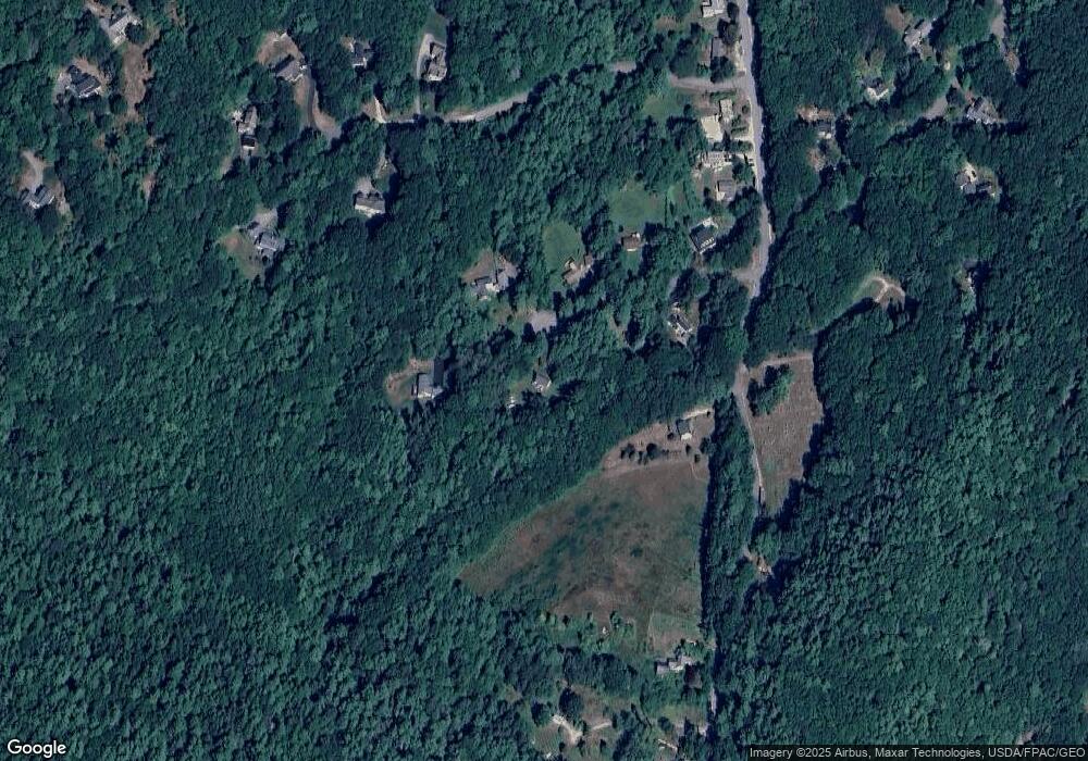 5 Deerfield Rd, Freeport, ME 04032 - photo 1