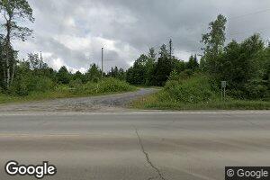 897 Bayley Hazen Rd, West Danville, VT 05873