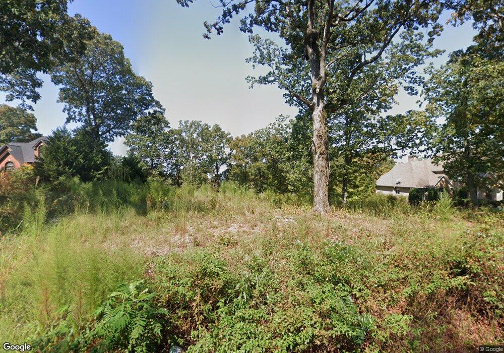 584 Oak Mountain Rd, Carrollton, GA 30116 - photo 1